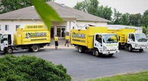 Reliable Fort Myers Shores, FL Junk Removal Solutions